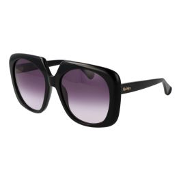 Gafas de Sol Mujer Max Mara MM0047 5601B Gafas de Sol Mujer Max Mara MM0047 5601B Precio: 111.4999996. SKU: B193FKPZJJ