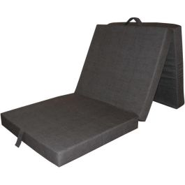 Samba SAMBACHAUFGR Sillón Bajo Plegable Multiposición 190 x 70 x 9 cm Precio: 47.49999958. SKU: B1ESK4PLJ3