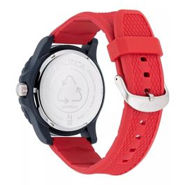 Reloj Hombre Nautica NAPFWS303 (Ø 45 mm)