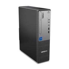 PC de Sobremesa Lenovo NEO 50S Intel Core i5-14400 16 GB RAM 512 GB SSD PC de Sobremesa Lenovo NEO 50S Intel Core i5-14400 16 GB RAM 512 GB SSD