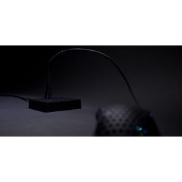 CHERRY Xtrfy Mouse Bungee B4 Black