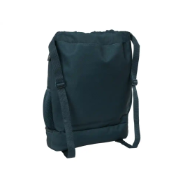 Safta Saco Mochila Harper & Neyer Escolar Compartimento Inferior Bolsillos Laterales 21.93 L