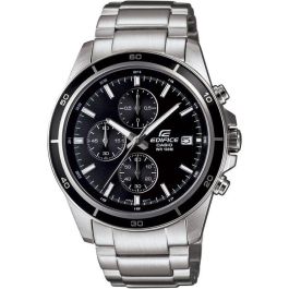 Reloj CASIO Precio: 95.5000002. SKU: S0440541