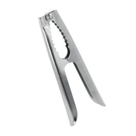 Metaltex Rompemariscos 15 cm Acero Inoxidable Precio: 5.89000049. SKU: S7911737