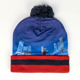 Cerdá Conjunto 2 Piezas Spidey para Niños Azul Claro 3 Años Cerdá Conjunto 2 Piezas Spidey para Niños Azul Claro 3 Años