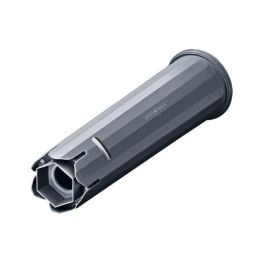 Cartucho de filtro de agua JURA Claris Smart+