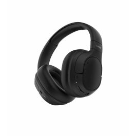 Auriculares Belkin AUD008HQBK Precio: 86.99000002. SKU: B1GEZXDJND