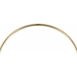 Collar Mujer Morellato INCONTRI