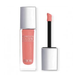 Forever glow maximizer brillo de labios 014 rosy 11 ml Forever glow maximizer brillo de labios 014 rosy 11 ml Precio: 34.59000017. SKU: B12LCF9ZHF