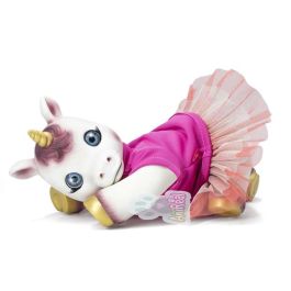 Unicornio anireal 35 cm Unicornio anireal 35 cm