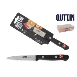Quttin Cuchillo Pelador Sybarite 9 cm (24 Unidades) Precio: 43.88999967. SKU: B1BSE2ZAE7