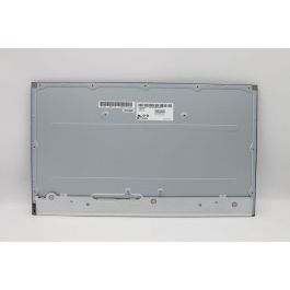 Lenovo LGD Touch LM215WFA-SSE1 Lenovo LGD Touch LM215WFA-SSE1