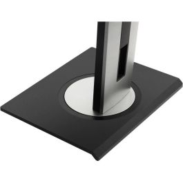 ViewSonic VG2448A-2 Monitor 24" (60.5cm) Full HD 1920x1080 IPS 5ms HDMI DisplayPort VGA Altavoces