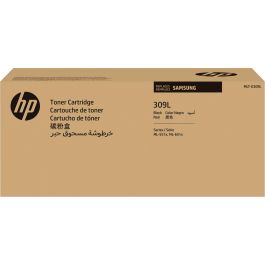 HP - SAMSUNG TONER LASER ML-5510nd/5515ND/6510nd NEGRO Alta Precio: 231.78999943. SKU: B1C8SLTBGS
