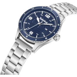 Reloj Hombre Timberland TDWGH0010504 Reloj Hombre Timberland TDWGH0010504