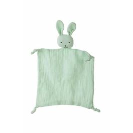 Peluche Creaciones Llopis Algodón 36 cm Peluche Creaciones Llopis Algodón 36 cm