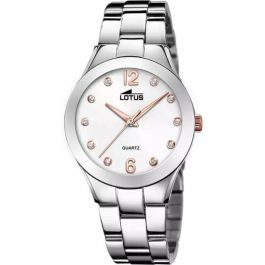 Reloj Mujer Lotus 18884/1 Precio: 114.49999979. SKU: B1GKVJRGA6