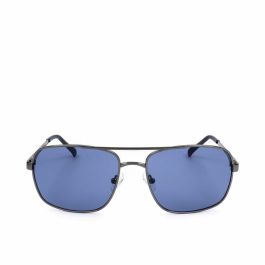 Gafas de Sol Hombre Guess GF0211-5808V ø 58 mm Gafas de Sol Hombre Guess GF0211-5808V ø 58 mm