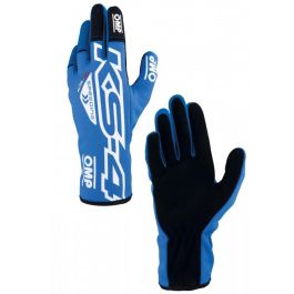 Omp Guantes Kart Ks-4 Azul - Blanco Talla Niños 4 OMPKB0-2750-A01-043-004 Precio: 41.89000035. SKU: B1EEWCSJ2M