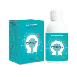 Vetnova Conecta 80 Cápsulas para Perros y Gatos | Omega-3 DHA/EPA y Vitaminas para Sistema Nervioso, Locomotor y Cognitivo Precio: 24.5899995. SKU: B1CWKCDQ8Z