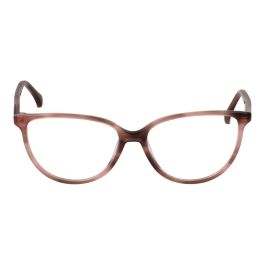 Montura de Gafas Mujer Max Mara MM5055 54074