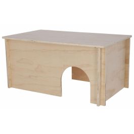 Kerbl AAAJK57008 Refugio para roedores