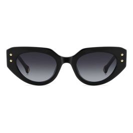 Gafas de Sol Mujer Carolina Herrera HER 0221_G_S