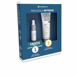 Heliocare 360º Protector Solar Antiedad Estuche Heliocare 360º Protector Solar Antiedad Estuche Precio: 29.90000024. SKU: B1676SXKSB