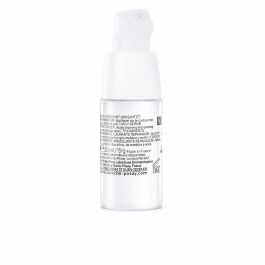 La Roche Posay TOLERIANE DERMALLERGO tratamiento hidratante y calmante ojos pieles alérgicas 20 ml
