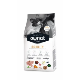 Ownat Perro Care Mobility 10 kg Precio: 55.99. SKU: B1BNA6VWGE