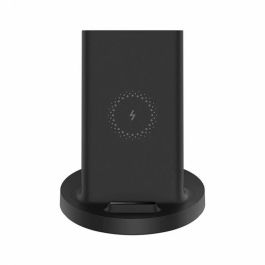 Cargador de Pared Xiaomi Mi 20W Wireless Cargador de Pared Xiaomi Mi 20W Wireless Precio: 20.50000029. SKU: S7814514