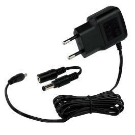 Accesorio Vtech 80-002181 Accesorio Vtech 80-002181