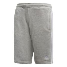 Pantalón Corto Deportivo Adidas DH5803 Hombre