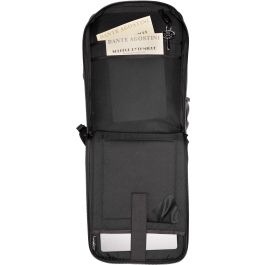 Mochila Zildjian Touring Collection - Verde Mochila Zildjian Touring Collection - Verde