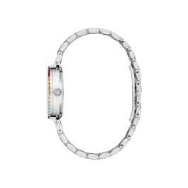 Reloj Mujer GC Watches Z01012L1MF (Ø 34 mm)