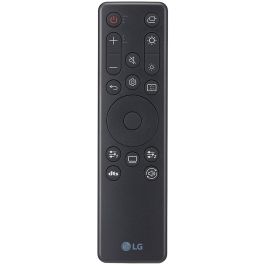 LG Monitor Gaming UltraGear 27GS95QE-B 27" QHD OLED 240Hz 0.03ms GtG G-SYNC Compatible FreeSync Premium Regulable