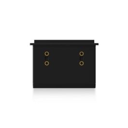 Newland FM3281 Grouper Escáner OCR para Pasaportes DNI y Permisos de Viaje, 1280x1088 CMOS, IP67 Exterior