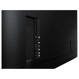 Samsung QE75T Pantalla Profesional Señalización Digital 75" 4K UHD