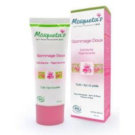 Rosa Mosqueta Exfoliante 75Ml. Bio Precio: 13.59000005. SKU: B13C48HN9Q