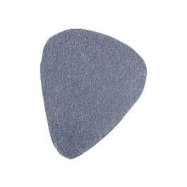 DUNLOP Pack 36 Púas Stainless Steel Standard - 0,38 Mm Precio: 36.88999963. SKU: B17FM7BYHR