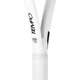 Raqueta de Tenis Tecnifibre Tempo V2 255 G0 Agua