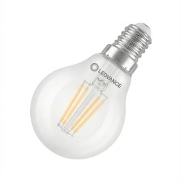 OSRAM LED Classic P 40 Filament P 3.4W 827 Frosted E14 Lámpara LED, estilo clásico mini Precio: 5.7596. SKU: B1BQFM4R3Q