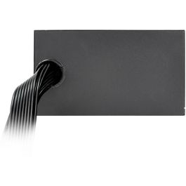 Thermaltake Smart W3 Fuente de Alimentación ATX 3.1 500W 80 PLUS No Modular para PC