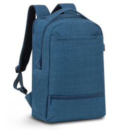 Mochila Rivacase 8365 Biscayne Portatil 17.3 Pulgadas Mochila Rivacase 8365 Biscayne Portatil 17.3 Pulgadas Precio: 52.98999948. SKU: S0236534