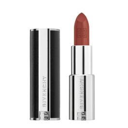 Givenchy rouge interdit int silk 37 Precio: 34.50000037. SKU: B17WGRXN8C