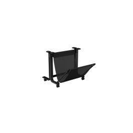 HP DesignJet T200/T600 24-in Printer Stand Precio: 326.50000031. SKU: B1CPRX6AP4