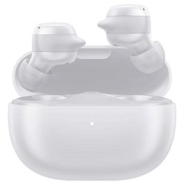 Xiaomi Redmi Buds 3 Lite Auriculares Bluetooth 5.2, 18h Batería, Cancelación Ruido, IP54, Carga Tipo-C Precio: 25.4999998. SKU: S0438011