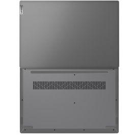 Lenovo V17 G4 IRU Intel Core i5-13420H / 16GB RAM / 512GB SSD / Windows 11 Pro / 17.3" Full HD / Gris