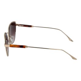 Gafas de Sol Mujer Ted Baker TB1733 54100