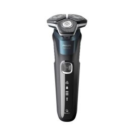 Philips S5889-11 Afeitadora eléctrica recargable y resistente al agua